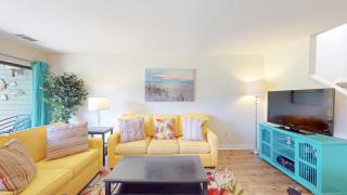 943 Inverness Village - Hilton Head Island - 4