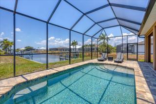 10333 Monticello Dr - Port Charlotte - 0