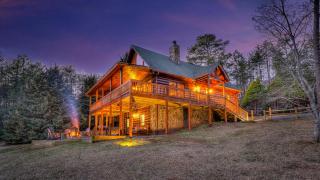 Tranquility Ranch - 8