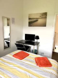 United View! Big House, Prime location, Transport - 5