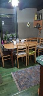 Guesthouse Rest - Tbilisi - 2