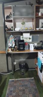 Guesthouse Rest - Tbilisi - 3