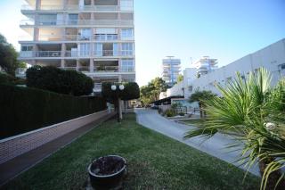 LA PINADA Orangecosta 1 dormitorio - 1