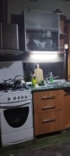 Guesthouse Rest - Tbilisi - 4