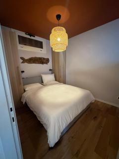 Casa Balena - Iseo - 1