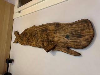 Casa Balena - Iseo - 8