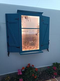 Nissea Studios - πρώην Dora 2 Studios - - Batsi - 3
