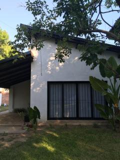 CASITA ANAHÍ - 8