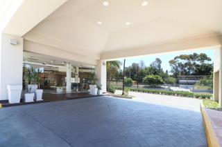 Holiday Inn Tijuana Zona Rio by IHG - 8