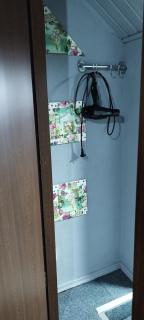 Guesthouse Rest - Tbilisi - 6