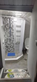 Guesthouse Rest - Tbilisi - 7