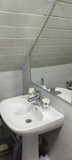 Guesthouse Rest - Tbilisi - 9