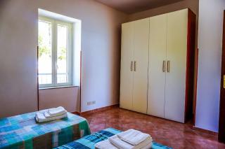 Fronte mare - Vindicio - Alle porte di Gaeta - 3