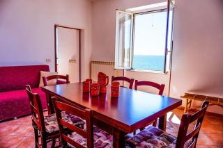 Fronte mare - Vindicio - Alle porte di Gaeta - 4