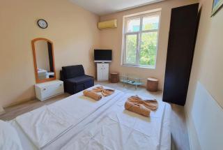 Mateo Center - Varna - 7
