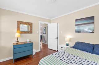 CB Sunshine Cottage - 5