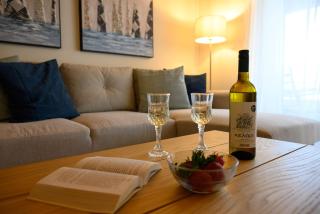 Corfu Dream Holidays Villas - Glyfada - 7