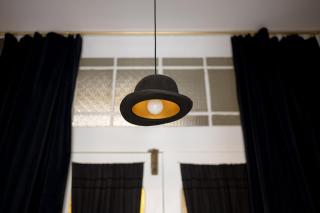 Apartamenty Secesja w Toruniu - 1