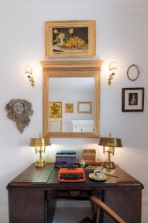 Apartamenty Secesja w Toruniu - Toruń - 6