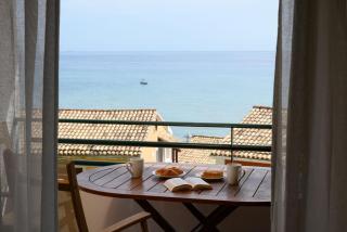 Corfu Dream Holidays Villas - Glyfada - 6