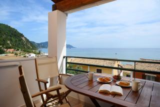 Corfu Dream Holidays Villas - Glyfada - 9