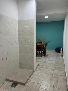 Cabana Alojamiento Turistico - 7