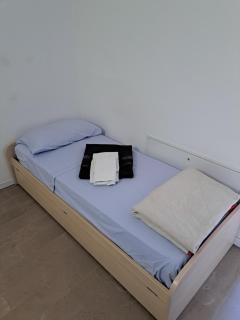 Malnati home - Terni - 3