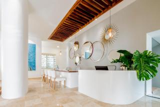 Villa Premiere Boutique Hotel & Romantic Getaway - Adults Only - Puerto Vallarta - 7