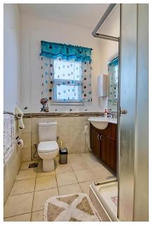 Sidi Abdel Rahman North Coast Amwaj - 4