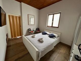 Apartman Maslina - Poreč - 4