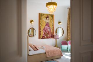 Apartamenty Secesja w Toruniu - Toruń - 7