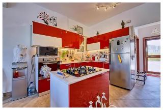 Sidi Abdel Rahman North Coast Amwaj - 8