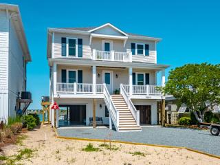 Channel 6 - Surf City - 5
