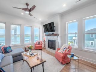 Channel 6 - Surf City - 2