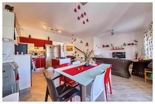 Sidi Abdel Rahman North Coast Amwaj - 0