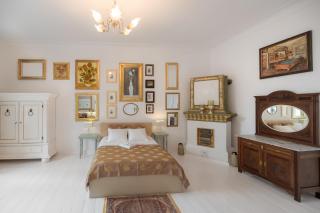 Apartamenty Secesja w Toruniu - 7