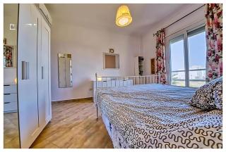 Sidi Abdel Rahman North Coast Amwaj - 1