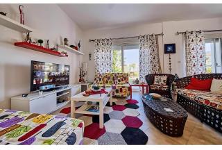 Sidi Abdel Rahman North Coast Amwaj - 9