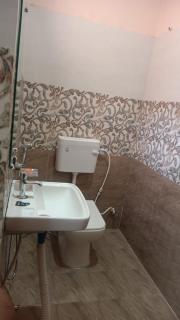 GD paying guest house - Ayodhya - 0
