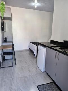 Boon House - São José - 0