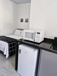 Boon House - São José - 9