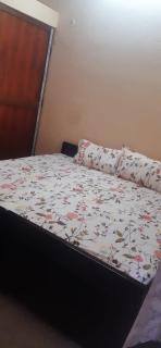 GD paying guest house - Ayodhya - 3