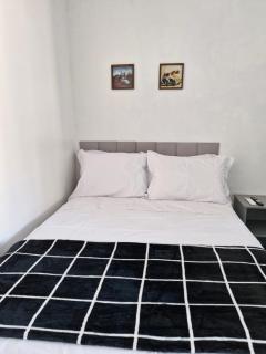 Boon House - São José - 6