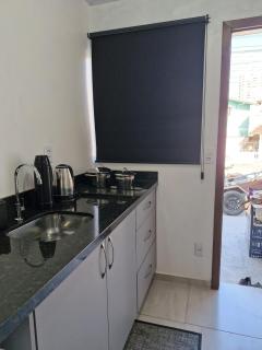 Boon House - São José - 4