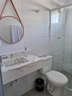 Boon House - São José - 3