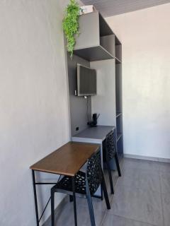 Boon House - São José - 2