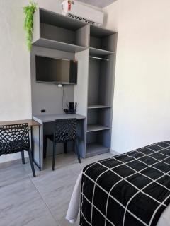 Boon House - São José - 1