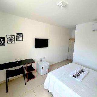 Casa De Praia Com Seis Súites Climatizadas - 3