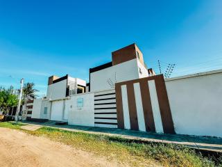 Casa Amar Cumbuco - Cumbuco - 3