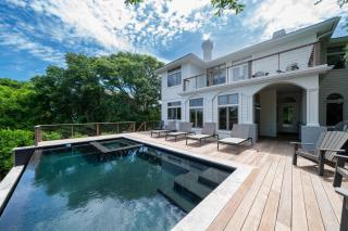 3709 Seabrook Island Road - Seabrook Island - 9